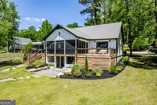 116 Edith Ln, Eatonton, GA 31024 - Photo 3