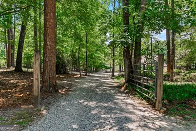 116 Edith Lane, Eatonton, GA 31024 - Photo 61