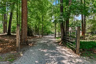 116 Edith Ln, Eatonton, GA 31024 - Photo 61