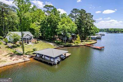 116 Edith Lane, Eatonton, GA 31024 - Photo 71