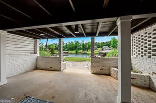 116 Edith Ln, Eatonton, GA 31024 - Photo 55