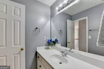 1813 Gold Finch Way, Lawrenceville, GA 30043 - Photo 35