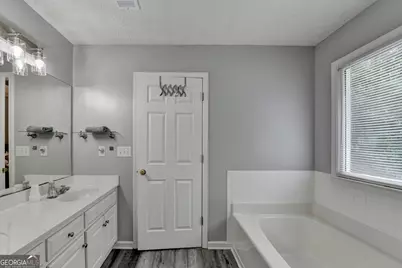 1813 Gold Finch Way, Lawrenceville, GA 30043 - Photo 33
