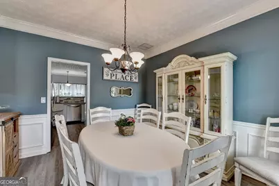 1813 Gold Finch Way, Lawrenceville, GA 30043 - Photo 11