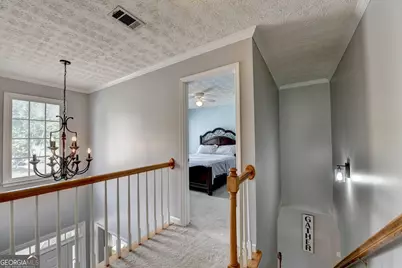 1813 Gold Finch Way, Lawrenceville, GA 30043 - Photo 25