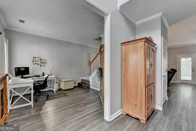 1813 Gold Finch Way, Lawrenceville, GA 30043 - Photo 5