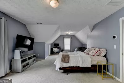 1813 Gold Finch Way, Lawrenceville, GA 30043 - Photo 37