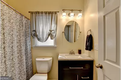 1813 Gold Finch Way, Lawrenceville, GA 30043 - Photo 23