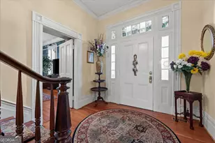 301 S Alexander Ave, Washington, GA 30673 - Photo 7