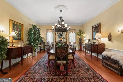 301 S Alexander Avenue, Washington, GA 30673 - Photo 19