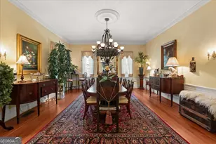 301 S Alexander Ave, Washington, GA 30673 - Photo 19