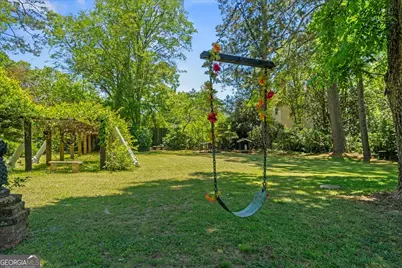 301 S Alexander Avenue, Washington, GA 30673 - Photo 81
