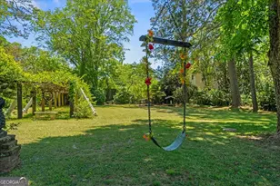 301 S Alexander Ave, Washington, GA 30673 - Photo 81