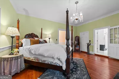 301 S Alexander Avenue, Washington, GA 30673 - Photo 59