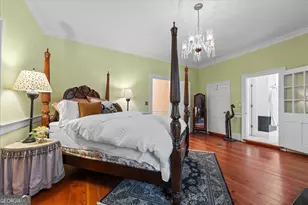 301 S Alexander Ave, Washington, GA 30673 - Photo 59
