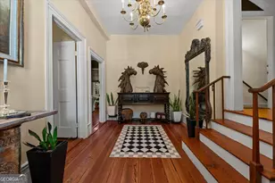301 S Alexander Ave, Washington, GA 30673 - Photo 17
