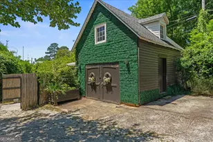 301 S Alexander Ave, Washington, GA 30673 - Photo 75