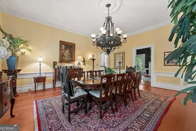 301 S Alexander Avenue, Washington, GA 30673 - Photo 21