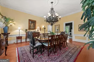 301 S Alexander Ave, Washington, GA 30673 - Photo 21