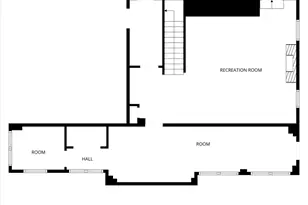 301 S Alexander Ave, Washington, GA 30673 - Photo 87
