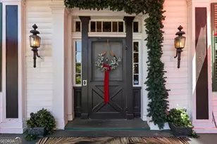 301 S Alexander Ave, Washington, GA 30673 - Photo 5