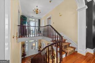 301 S Alexander Ave, Washington, GA 30673 - Photo 41
