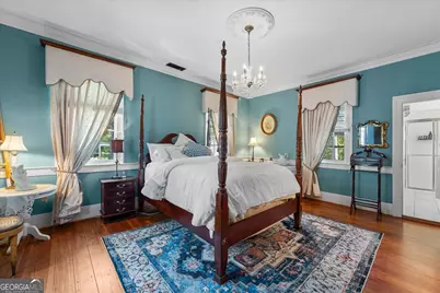 301 S Alexander Avenue, Washington, GA 30673 - Photo 53