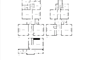 301 S Alexander Ave, Washington, GA 30673 - Photo 85