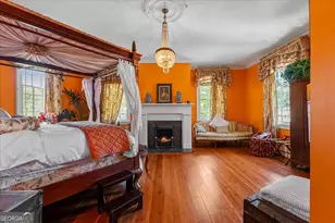 301 S Alexander Ave, Washington, GA 30673 - Photo 45