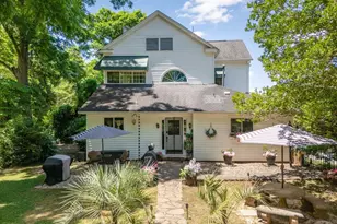 301 S Alexander Ave, Washington, GA 30673 - Photo 83