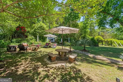 301 S Alexander Avenue, Washington, GA 30673 - Photo 79