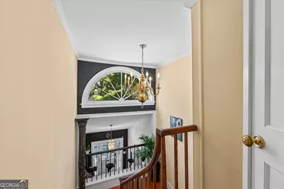 301 S Alexander Avenue, Washington, GA 30673 - Photo 63