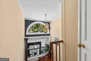 301 S Alexander Ave, Washington, GA 30673 - Photo 63