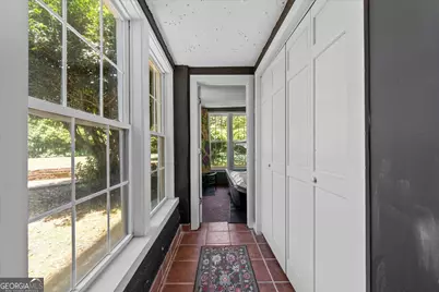 301 S Alexander Avenue, Washington, GA 30673 - Photo 69