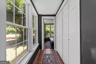 301 S Alexander Ave, Washington, GA 30673 - Photo 69