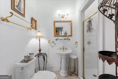 301 S Alexander Avenue, Washington, GA 30673 - Photo 47