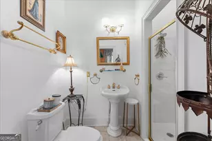 301 S Alexander Ave, Washington, GA 30673 - Photo 47