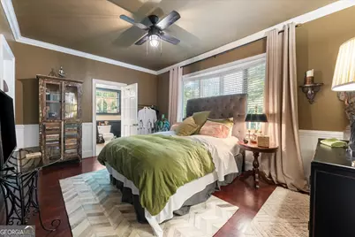301 S Alexander Avenue, Washington, GA 30673 - Photo 25