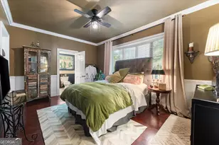 301 S Alexander Ave, Washington, GA 30673 - Photo 25