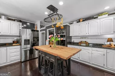 301 S Alexander Avenue, Washington, GA 30673 - Photo 35