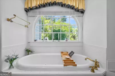 301 S Alexander Avenue, Washington, GA 30673 - Photo 51