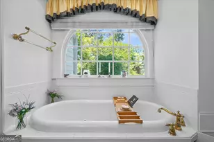 301 S Alexander Ave, Washington, GA 30673 - Photo 51