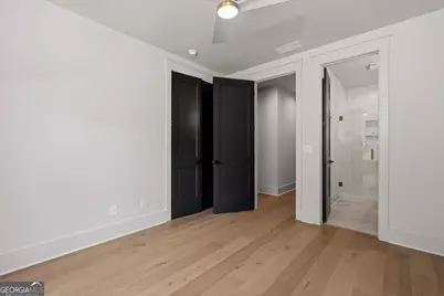 109 Heights Avenue #5, Forsyth, GA 31029 - Photo 37