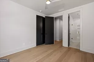 109 Heights Ave, Forsyth, GA 31029 - Photo 37