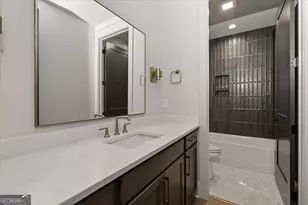 109 Heights Ave, Forsyth, GA 31029 - Photo 29