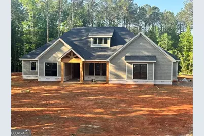 109 Heights Avenue #5, Forsyth, GA 31029 - Photo 1
