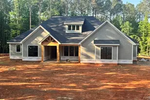 109 Heights Ave, Forsyth, GA 31029 - Photo 1