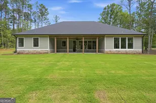 109 Heights Ave, Forsyth, GA 31029 - Photo 13