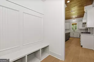 109 Heights Ave, Forsyth, GA 31029 - Photo 33
