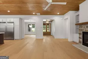 109 Heights Ave, Forsyth, GA 31029 - Photo 3